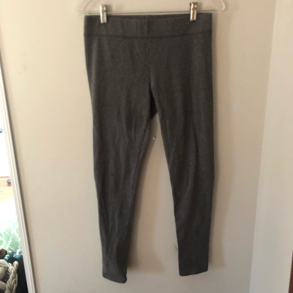 SOLD - Picture 4 of 5